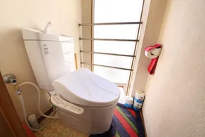 Homestay Setoguchi House - Image 5