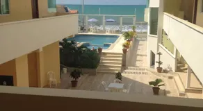Casa y Mar Hotel - Image 2
