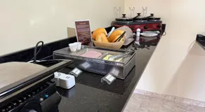 Hotel Carreiro Inhapim - Image 4