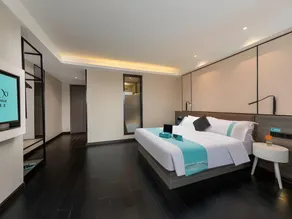 Xana Lite Jiangmen Yingbin West - Image 4