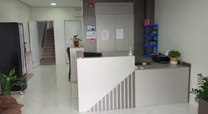 HOTEL CALIFÓRNIA - Image 3