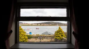 George & Dragon, Conwy - Image 4