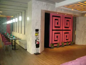 Jinjiang Inn - Shanghai Songjiang University Town - Image 3