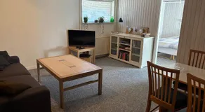 6 person Holiday Inn - Image 2