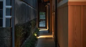 滔々 日本郷土玩具館 蔵の宿, T7 toutou Gangu - Image 5