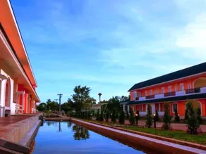Aurora Resort Khao Yai - Image 3