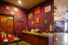 The Explorers Guesthouse and Hostel - Image 3
