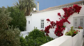 Villa Christina - Image 4