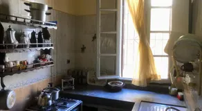 Tisra Appartement - Image 3