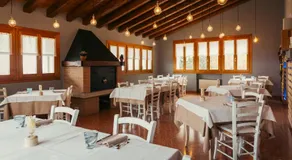 Agriturismo Da Celestina - Image 3