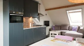 De Willigen Logies - Image 3