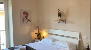 Locanda Il Gallo - Image 3