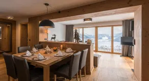 Chalet Winterbauer - Image 3