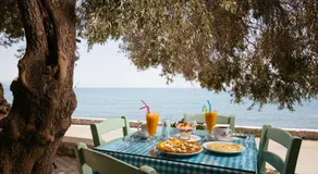 Giannis Seafront Studios - Image 5