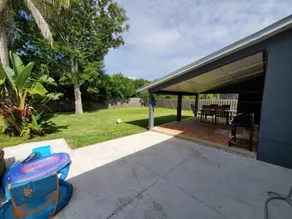 Floridays - Image 4