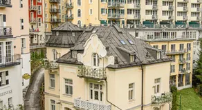 Villa Benedikt - Image 5