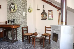 Mary's house - Image 4