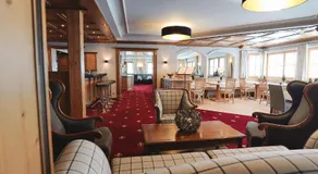 Hotel Acerina Superior - Image 2