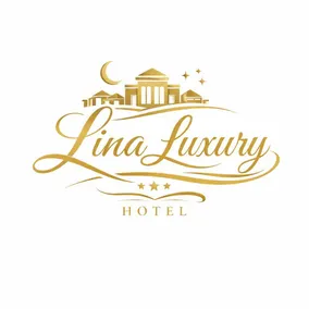 Lina Luxury Hotel - Image 5