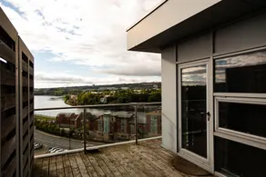 Alexander Quayside - Image 2