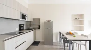 Borgo alla Pieve Apartments - Image 4