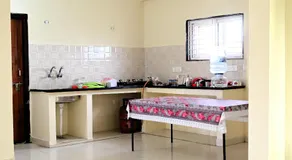 Feel Like Home Rushikonda - Image 4