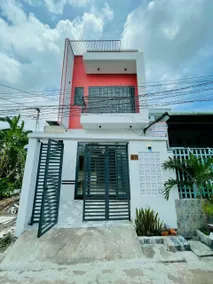 Combo Phòng 3 người & Vé tham quan chợ nổi - Image 2