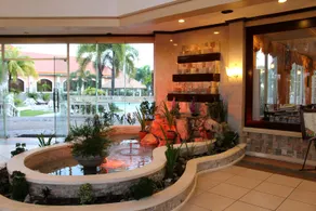Vista Marina Hotel and Resort - Image 2