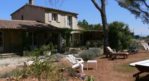 La Coudoulière - Image 3