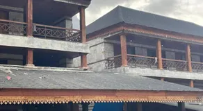 Kedarnath Aastha Path ME5 Building - Image 5