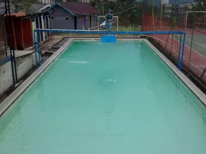 7BR Agape Gunung Bakti - Image 5