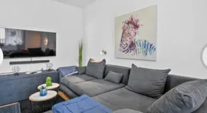 Apartman Arija-Pino - Image 2