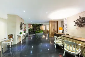 The Rinaya Canggu by ecommerceloka - Image 3