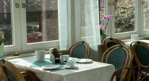 Gästehaus Musestieg - Image 3
