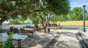 Hauzify I Villa del Castell - Image 4
