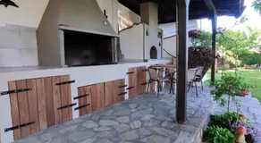 Aitherial Summer House - Image 5