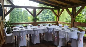 Hotelik pod różą - Image 3