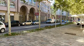 PISO CÉNTRICO DE 100 M2 - Image 5