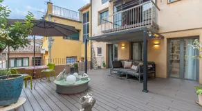 Kel Domènech Luxury Apartment - Image 5