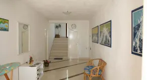 Apartments Jagoda - Image 4