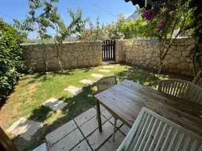 Tatil Evi KARABURUN - Image 5