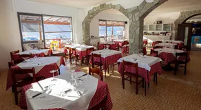 La Svolta - Image 5
