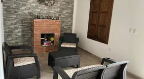 Villa Paulina - Image 2