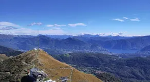 Cà di Gabriel - Image 1