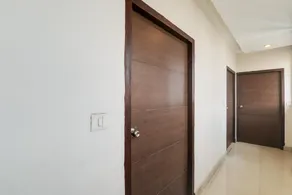 Hotel O TJ INTERNATIONAL - Image 2