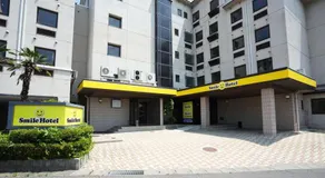 Smile Hotel koriyama - Vacation STAY 48224v - Image 3