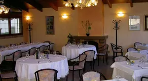 Hotel La Maddalena - Image 4