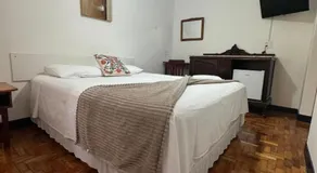 Hotel Itapetininga - Image 2