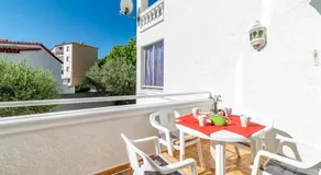 Goldhome - Valira - Image 5