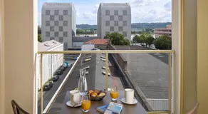 Quality Aparthotel Bordeaux Saint-Jean - Image 5